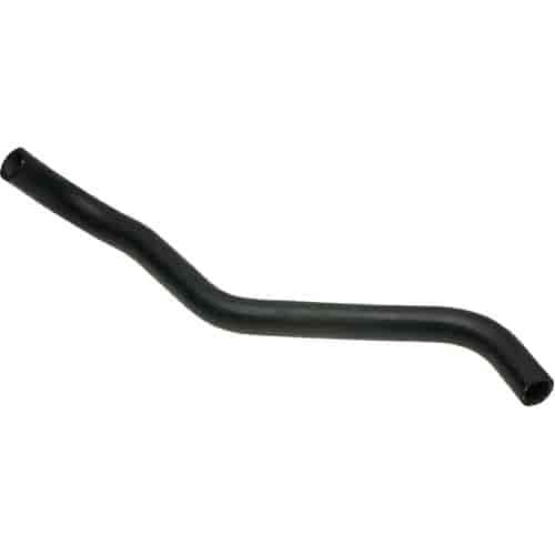 Lower Molded Co (B)