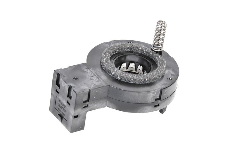 SENSOR ASM STRG WHL POSN