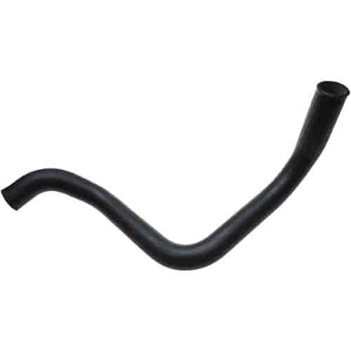 Upper Molded Co (B)