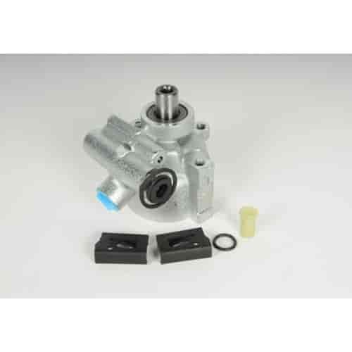 PUMP PKG P/S