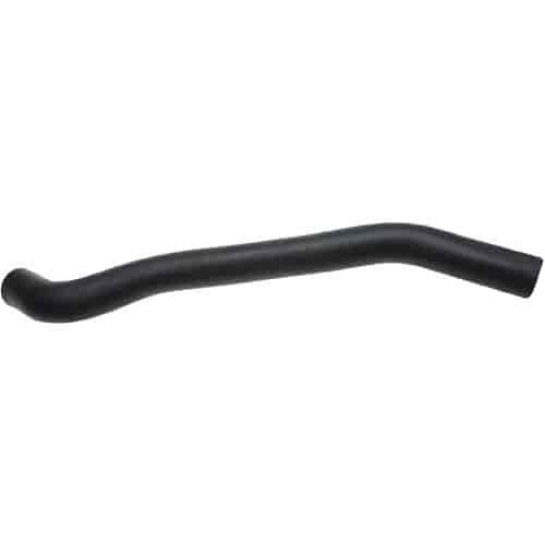 Upper Molded Co (PARITY)