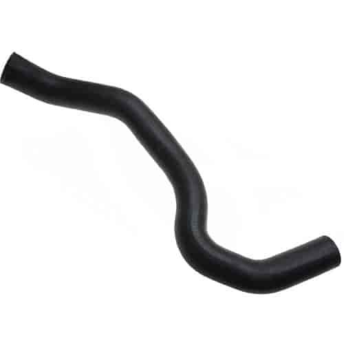 Lower Molded Co (B)