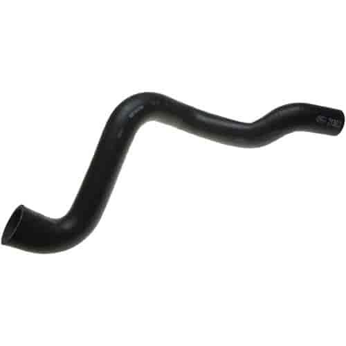 Upper Molded Co (B)