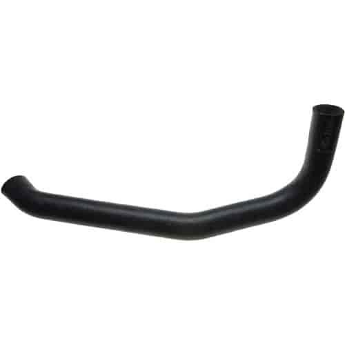 Molded Coolant (B)