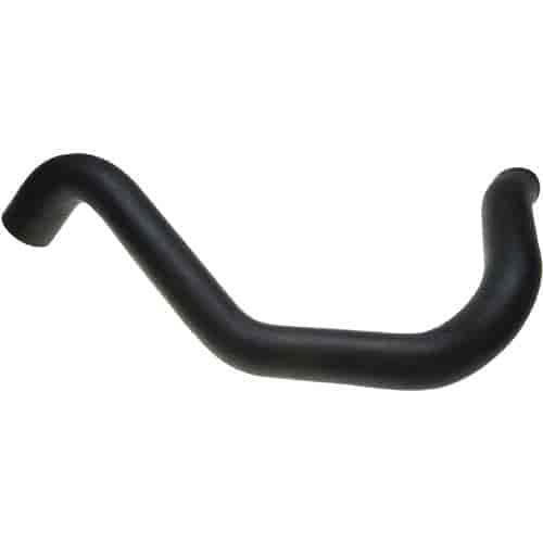 Upper Molded Co (B)