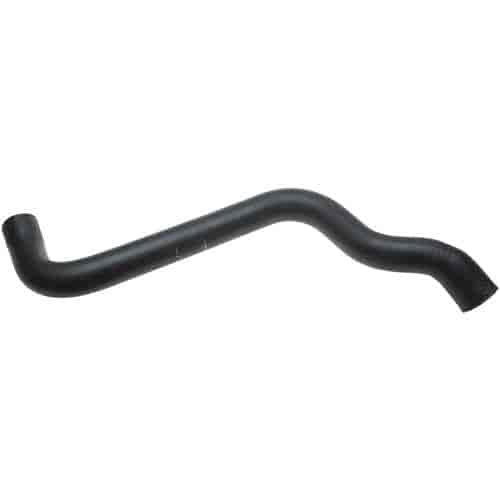 Molded Coolant (B)