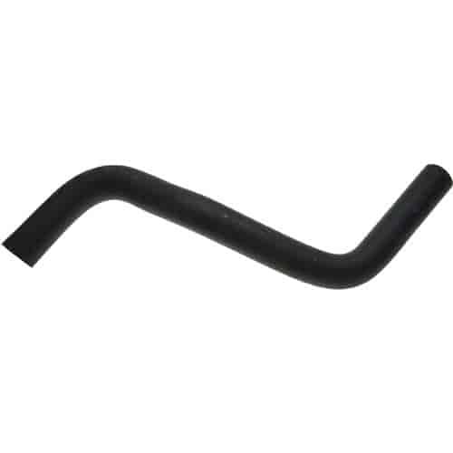 Molded Coolant (A)