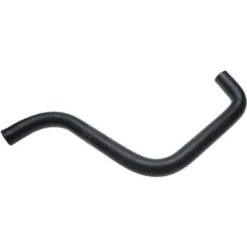 Upper Molded Co (B)