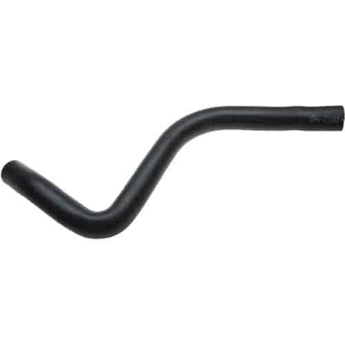 Molded Coolant (A)