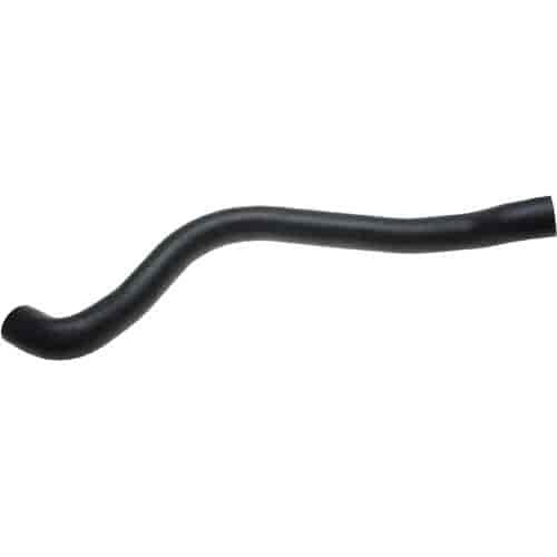 Upper Molded Co (B)