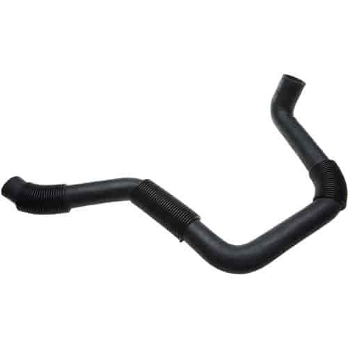 Upper Molded Co (B)
