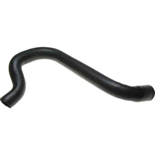 Upper Molded Co (B)