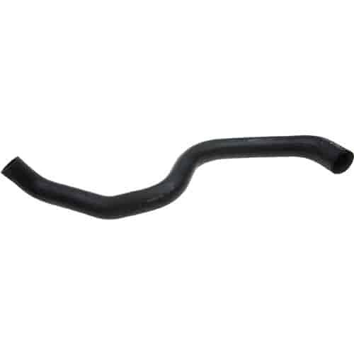 Lower Molded Co (B)