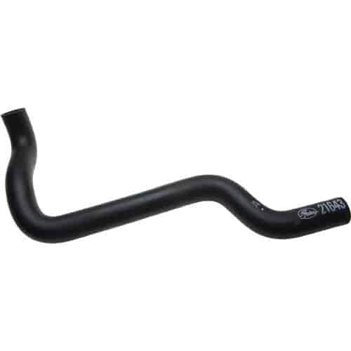 Upper Molded Co (B)