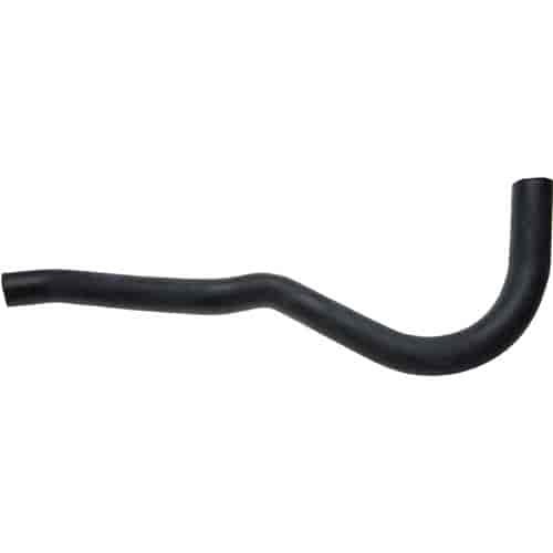 Upper Molded Co (PARITY)