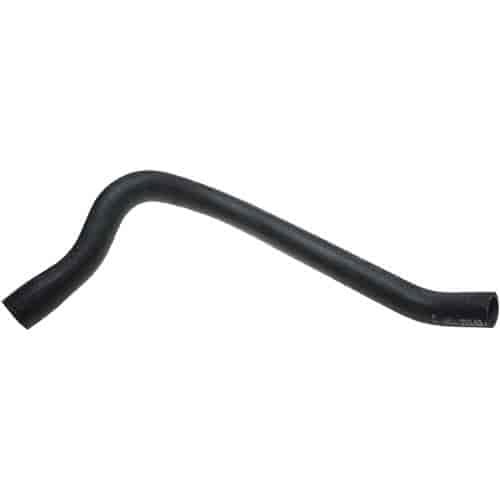 Upper Molded Co (B)