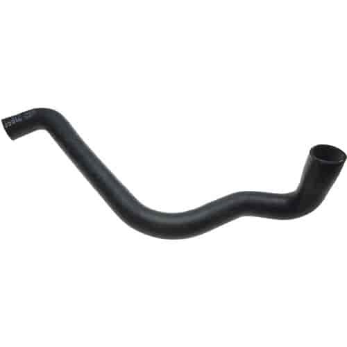 Upper Molded Co (B)