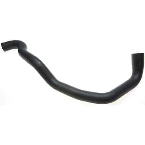 Upper Molded Co (B)