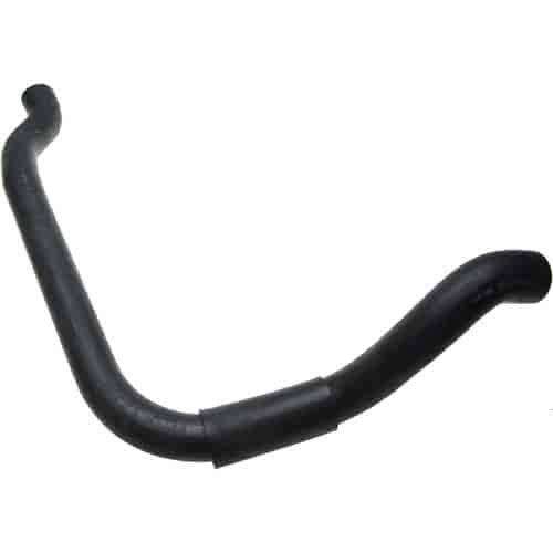 Upper Molded Co (B)