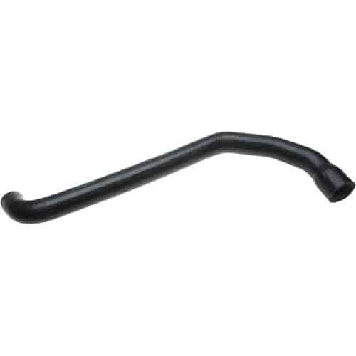 Upper Molded Co (B)