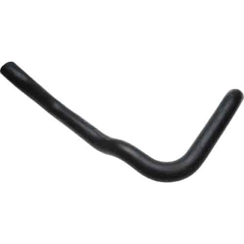 Upper Molded Co (B)