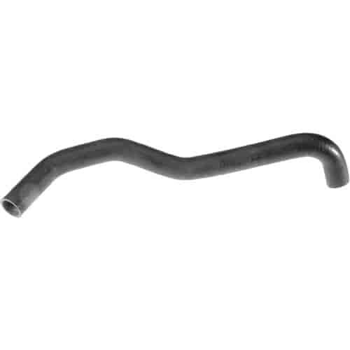 Upper Molded Co (A)