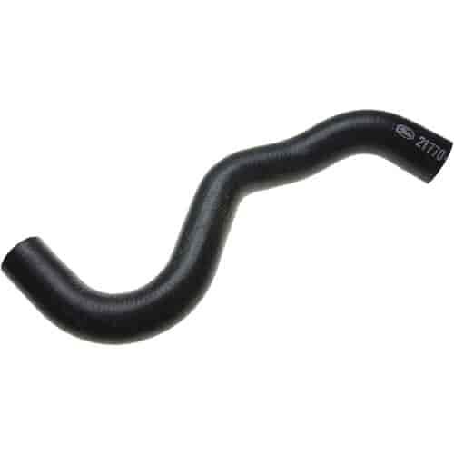 Upper Molded Co (B)