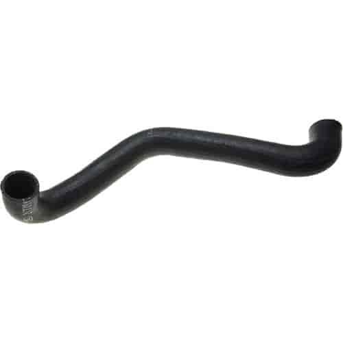 Upper Molded Co (B)