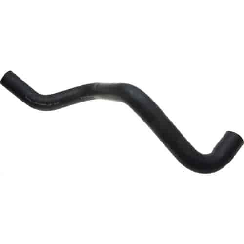 Lower Molded Co (B)