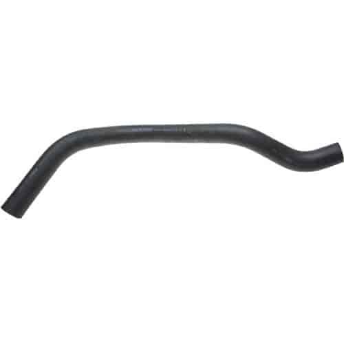 Upper Molded Co (B)