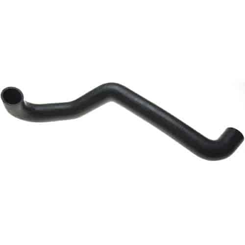 Upper Molded Co (B)