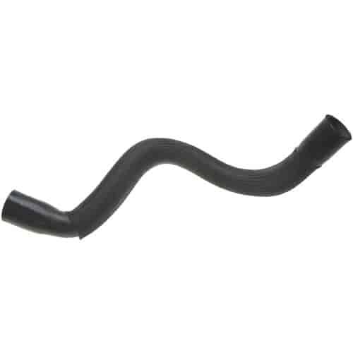 Lower Molded Co (B)