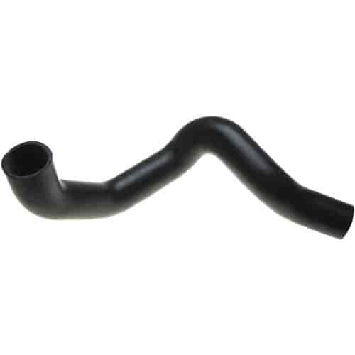 Molded Coolant (B)
