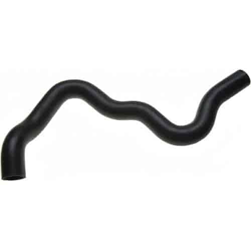 Upper Molded Co (A)