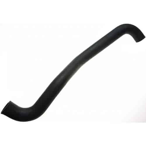 Lower Molded Co (B)