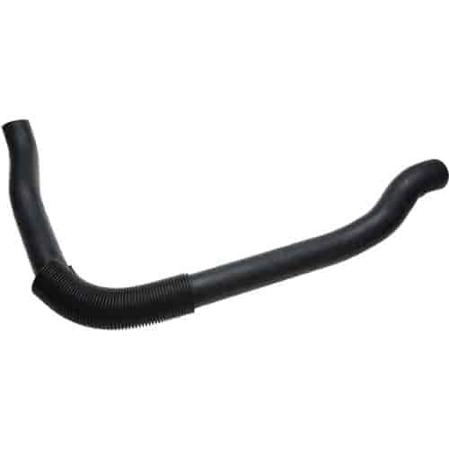 Upper Molded Co (B)