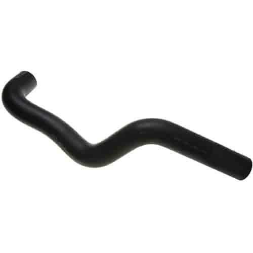 Upper Molded Co (PARITY)