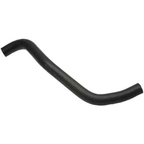 Molded Coolant (B)