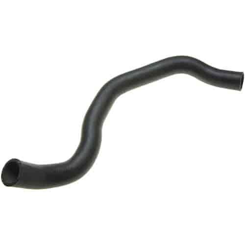 Lower Molded Co (B)
