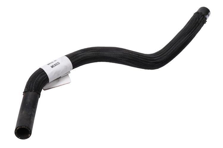 HOSE-HTR INL (SLP)