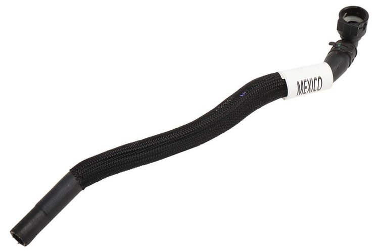 HOSE-HTR OTLT (SLP)