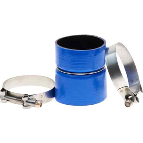 Turbocharger Ho (B)