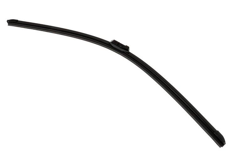 BLADE ASM-WSW (SLP-1)