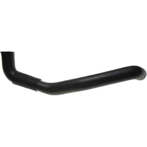 Upper Molded Co (B)