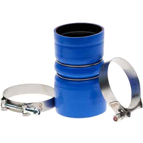 Turbocharger Ho (B)