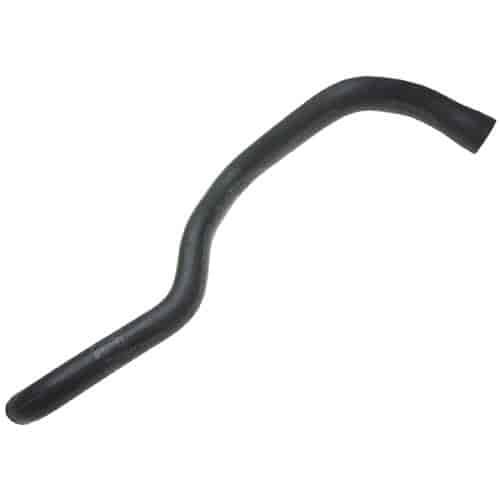 Upper Molded Co (PARITY)