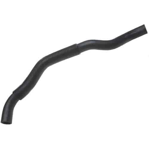 Upper Molded Co (B)