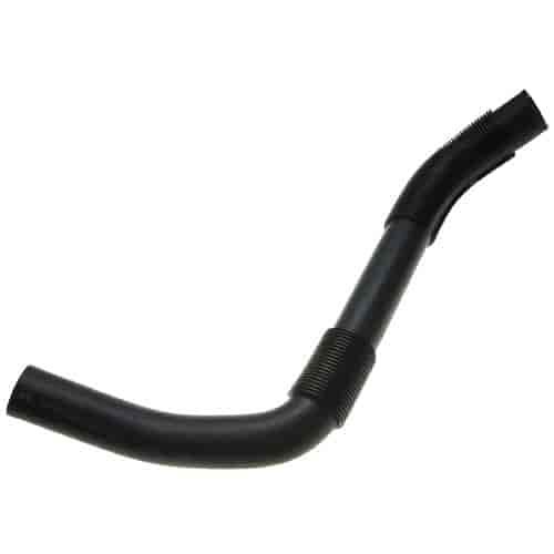 Molded Coolant (B)