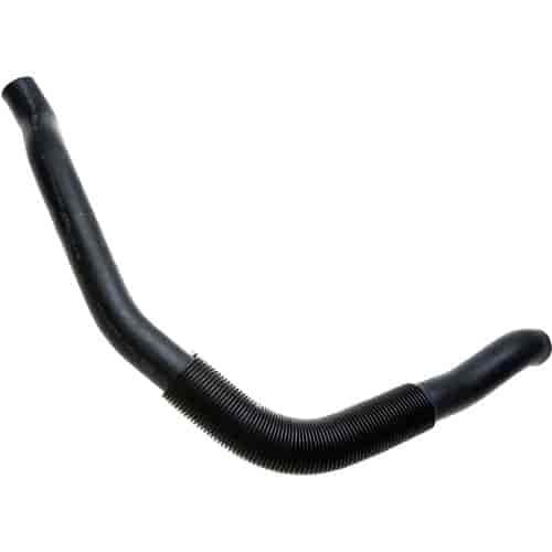 Upper Molded Co (A)