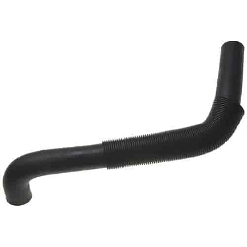 Lower Molded Co (B)
